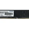 Patriot памет DDR4 Signature 8GB/2666 (1*8GB) CL19