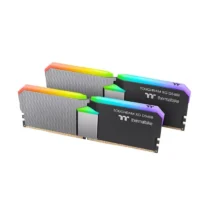 Thermaltake Thermaltake ToughRAM XG RGB DDR5 2x16GB 8000MH