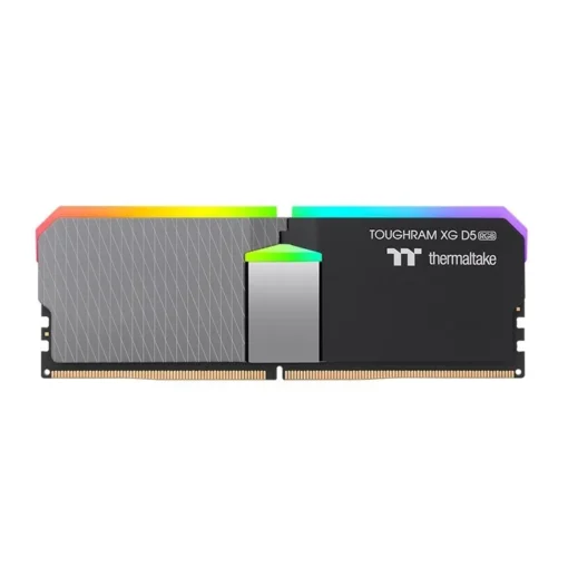 Thermaltake Thermaltake ToughRAM XG RGB DDR5 2x16GB 8000MH - Image 2