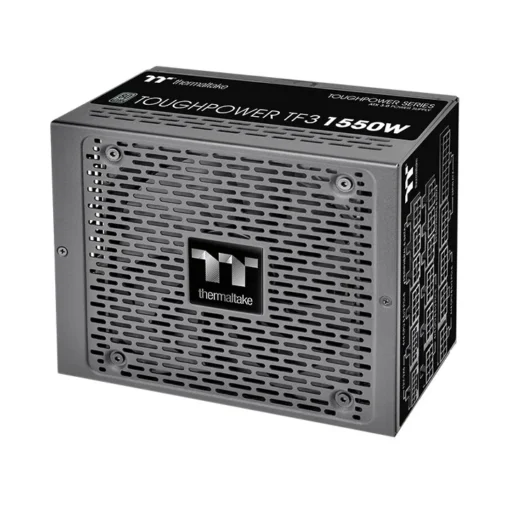 Thermaltake Thermaltake Toughpower TF3 1550W 80+Titanium - Image 3