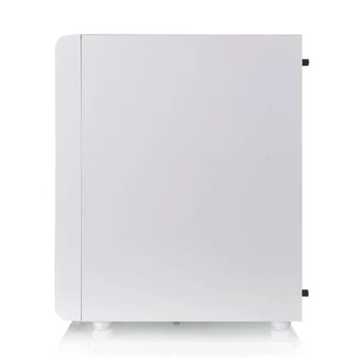 Thermaltake Thermaltake S200 Temper ed Glass ARGB Snow - Image 4