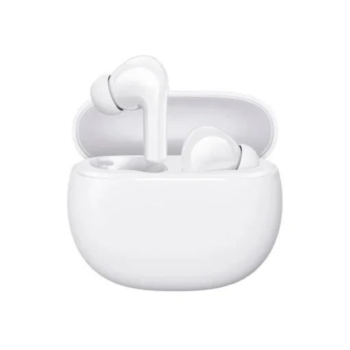 XIAOMI Earphones Buds 4 Active white