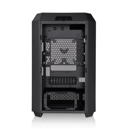 Thermaltake Thermaltake The Tower 3 00 TG Black - Image 5