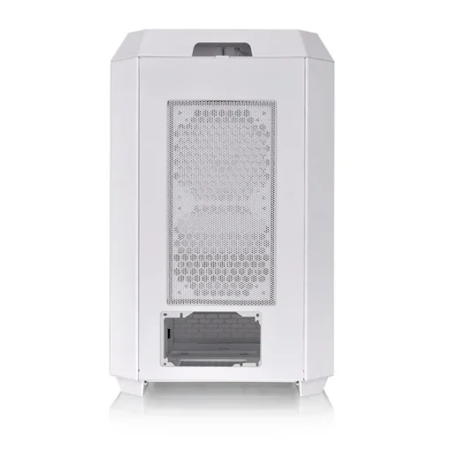 Thermaltake Thermaltake The Tower 3 00 TG Snow - Image 4