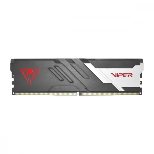 Patriot памет DDR5 Viper Venom 32GB/6000 (2x16GB) CL30 - Image 2