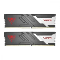 Patriot памет DDR5 Viper Venom 32GB/6000 (2x16GB) CL30