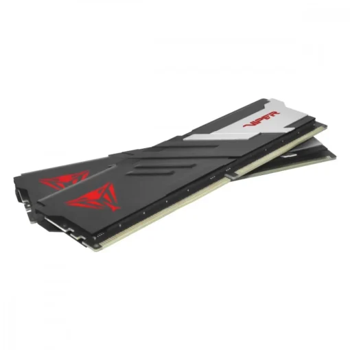 Patriot памет DDR5 Viper Venom 32GB/6000 (2x16GB) CL30 - Image 3