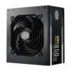 Cooler Master захранващ блок MWE Gold 850 V2 ATX 3.0 Ready