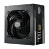 Cooler Master захранващ блок MWE Gold 750 V2 ATX 3.0 Ready