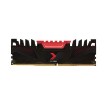 PNY памет DDR4 8GB 3200MHz 25600