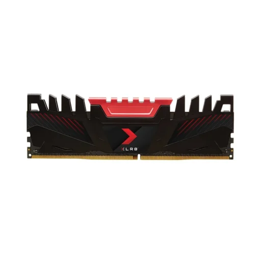 PNY памет DDR4 8GB 3200MHz 25600