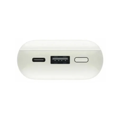 XIAOMI Powerbank 10000mAh Pocket Edition Pro Ivor 33W - Image 2