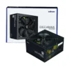 Zalman захранващ блок ZM700-LX3 Decamax 700W