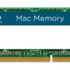 Corsair памет DDR3 SODIMM 4GB/1066MHz Apple Qualified