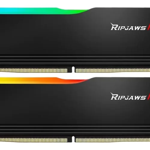 G.SKILL G.SKILL Trident M5 RGB 2x16GB 6000MHz CL30