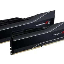 G.SKILL G.SKILL Trident Neo AMD DDR5 2x32GB 6000MHz