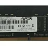 AFOX памет за лаптоп DDR4 16GB 2400MHz