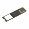 Lenovo ThinkCentre 1TB Value PCIe Gen4 NVMe OPAL 2.0 M.2 2280 SSD 4XB1L68662