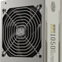 Cooler Master захранващ блок MWE Gold V2 1050W 80+ Gold