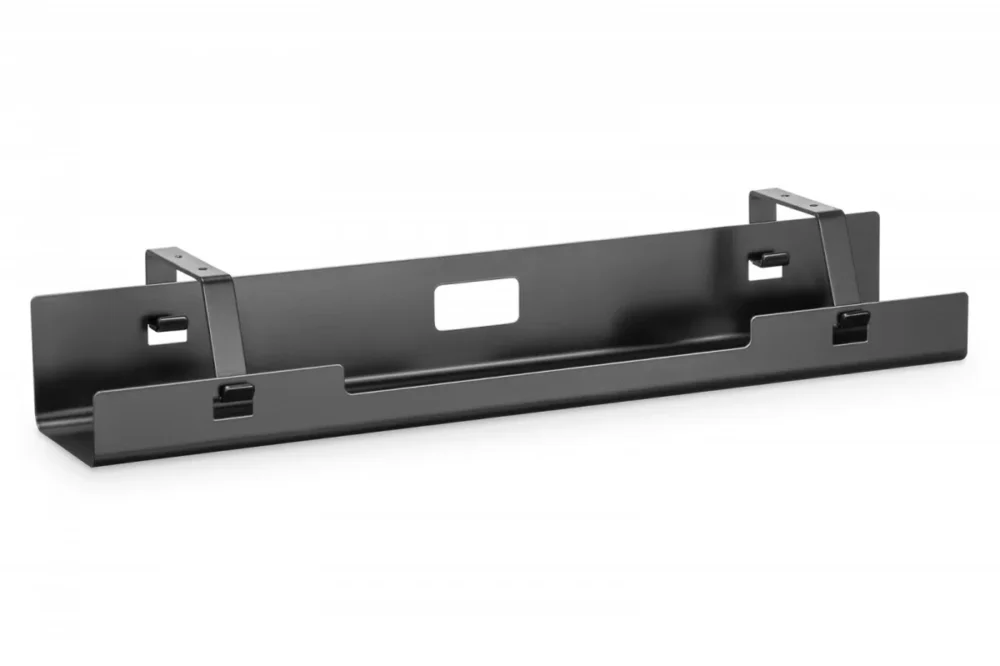 Digitus кабел management tray DA-90450