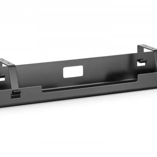Digitus кабел management tray DA-90450
