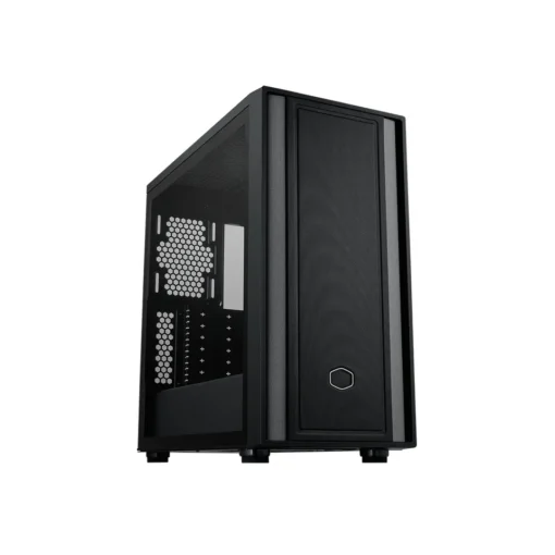 Cooler Master Case MasterBox 600 Lite - Image 4