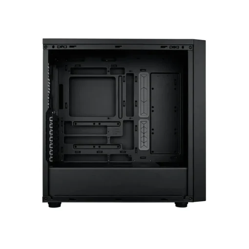 Cooler Master Case MasterBox 600 Lite - Image 5