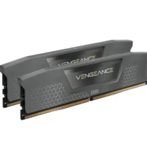 Corsair памет DDR5 Vengeance 32GB/6000 (2*16GB) CL30 AMD EXPO and Intel XMP