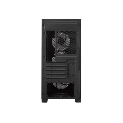 Cooler Master Case Elite 301 ARGB - Image 5