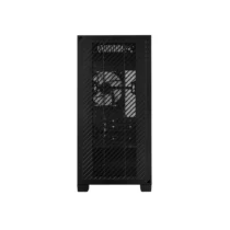 Cooler Master Case Elite 301 Lite