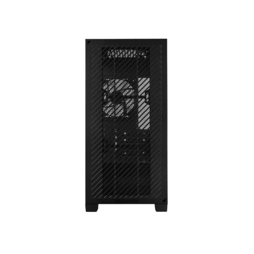 Cooler Master Case Elite 301 Lite