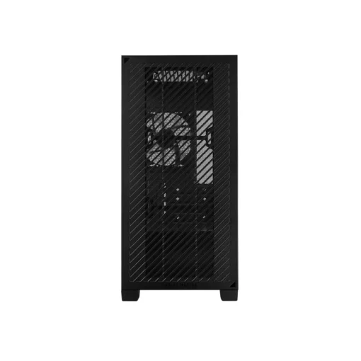 Cooler Master Case Elite 301 Lite