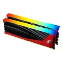 Kingston памет DDR5 Fury Renegade RGB Limited Edition 48GB(2*24GB)/8000 CL36