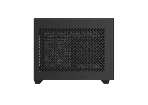 Cooler Master Case NR200P V2 - Image 2