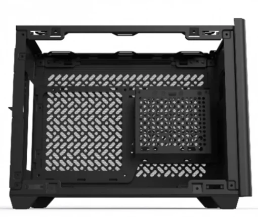 Cooler Master Case NR200P V2 - Image 4