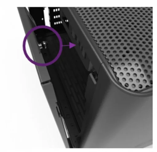 Cooler Master Case NR200P V2 - Image 5