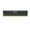 Kingston памет module DDR5 64GB/5600(1*64) ECC Reg CL46 2Rx4 HynixA