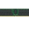 Kingston памет module DDR4 32GB/3200 ECC Reg CL22 2R*4 MicronR Rambus