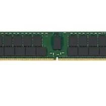 Kingston памет module DDR4 32GB/3200 ECC Reg CL22 2R*4 MicronR Rambus