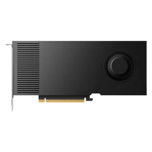 PNY видео карта Quadro RTX 4000 ADA Generation 20GB GDDR6 BOX - Image 3