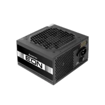 Chieftec захранващ блок ZPU-500S 500W EON Series 80 PLUS