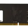 AFOX памет за компютър DDR3 4GB 1600MHz