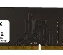 AFOX памет за компютър DDR3 4GB 1600MHz