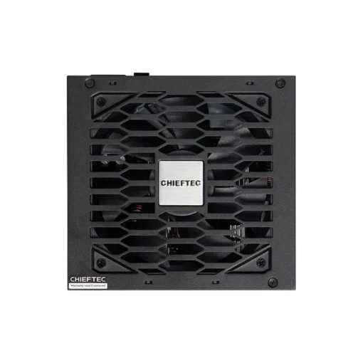 Chieftec захранващ блок BPX-750-S VITA Series 750W ATX - Image 4