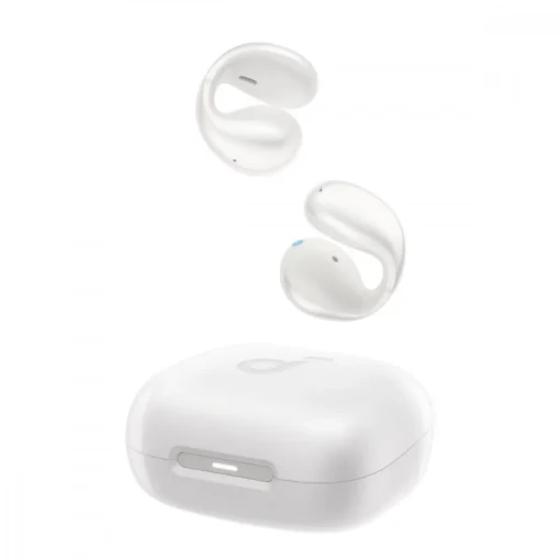 Anker Soundcore C30i clip white - Image 5