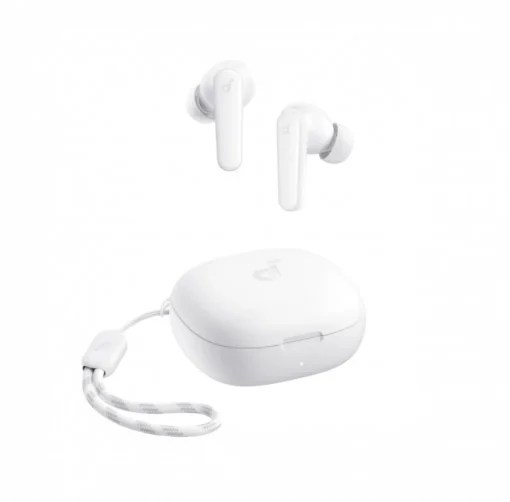 Anker Soundcore R50i v2 white - Image 2