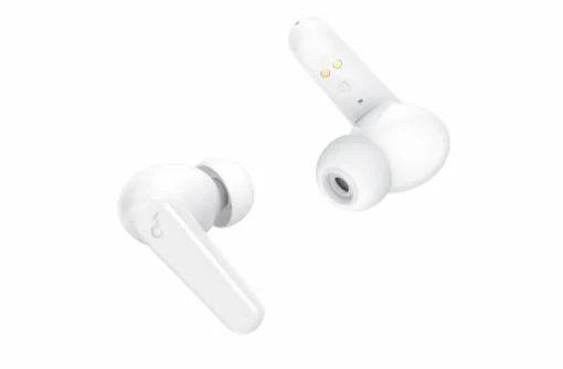 Anker Soundcore R50i v2 white - Image 5