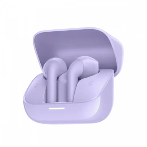 Anker Soundcore K20i purple - Image 4