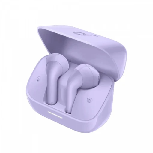 Anker Soundcore K20i purple - Image 5