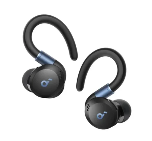 Anker Soundcore Sport X20 black - Image 2